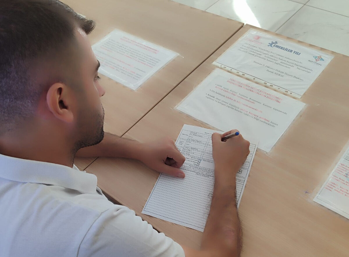 Tüketici Hakem Heyetlerinde Parasal Sınır 186 Bin TL Oldu