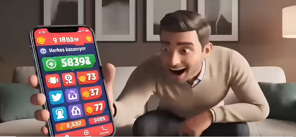 Batman Valiliği’nden Kumar ve Bahis Uyarısı