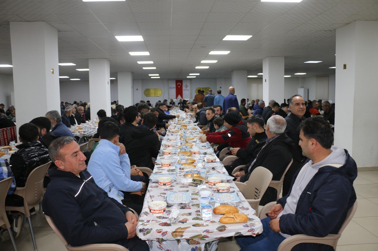 FEKİYE TEYRA TAZİYEEVİ TIKLIM TIKLIMDI