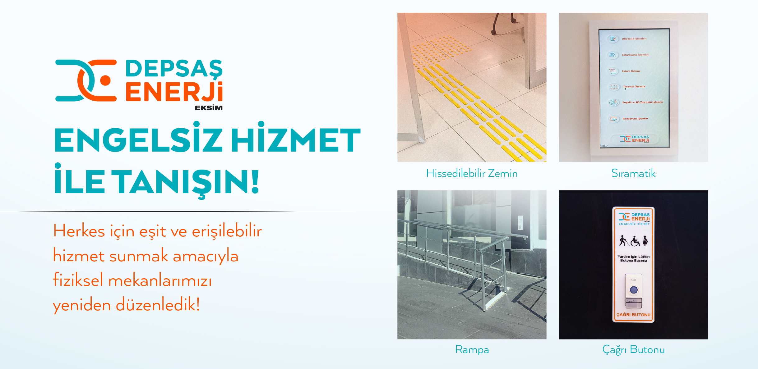 Engelsiz Hizmet banner-2_585x285