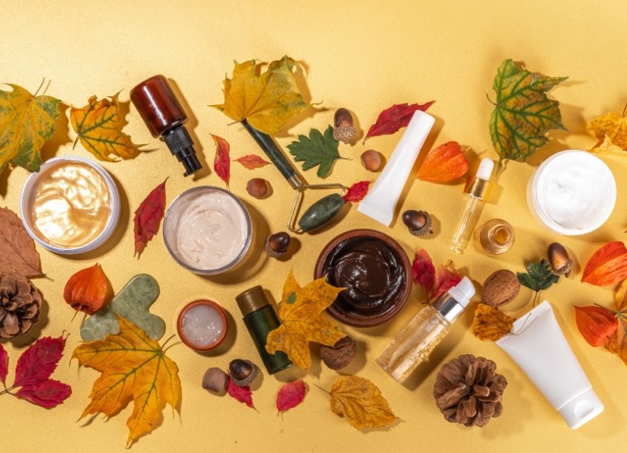 Kozmetik Sektöründe Toptan Alımda Doğru Adres