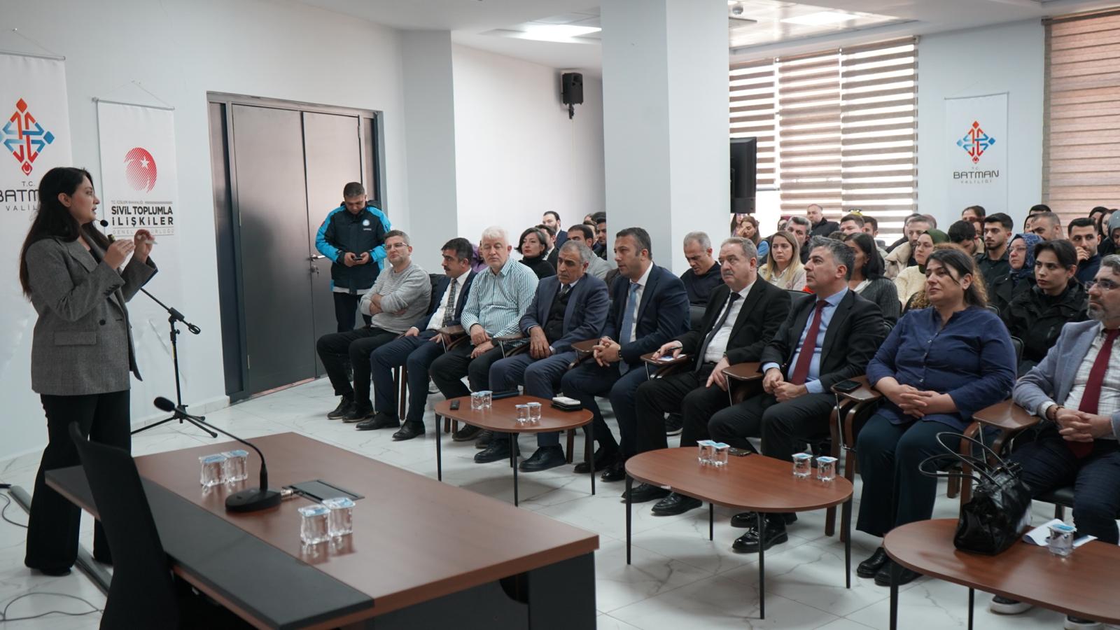 Bağımlılıkla Mücadelede Rehabilitasyon Odaklı Yeni Dönem