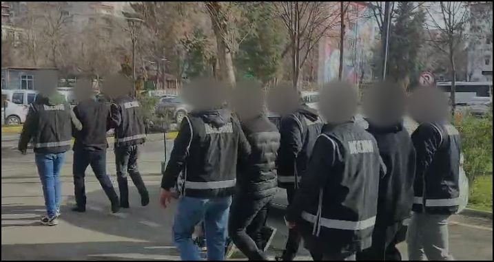 Sahte MİT Görevlilerinden Yapay Zekâ Destekli 1,5 Milyon TL’lik Dolandırıcılık