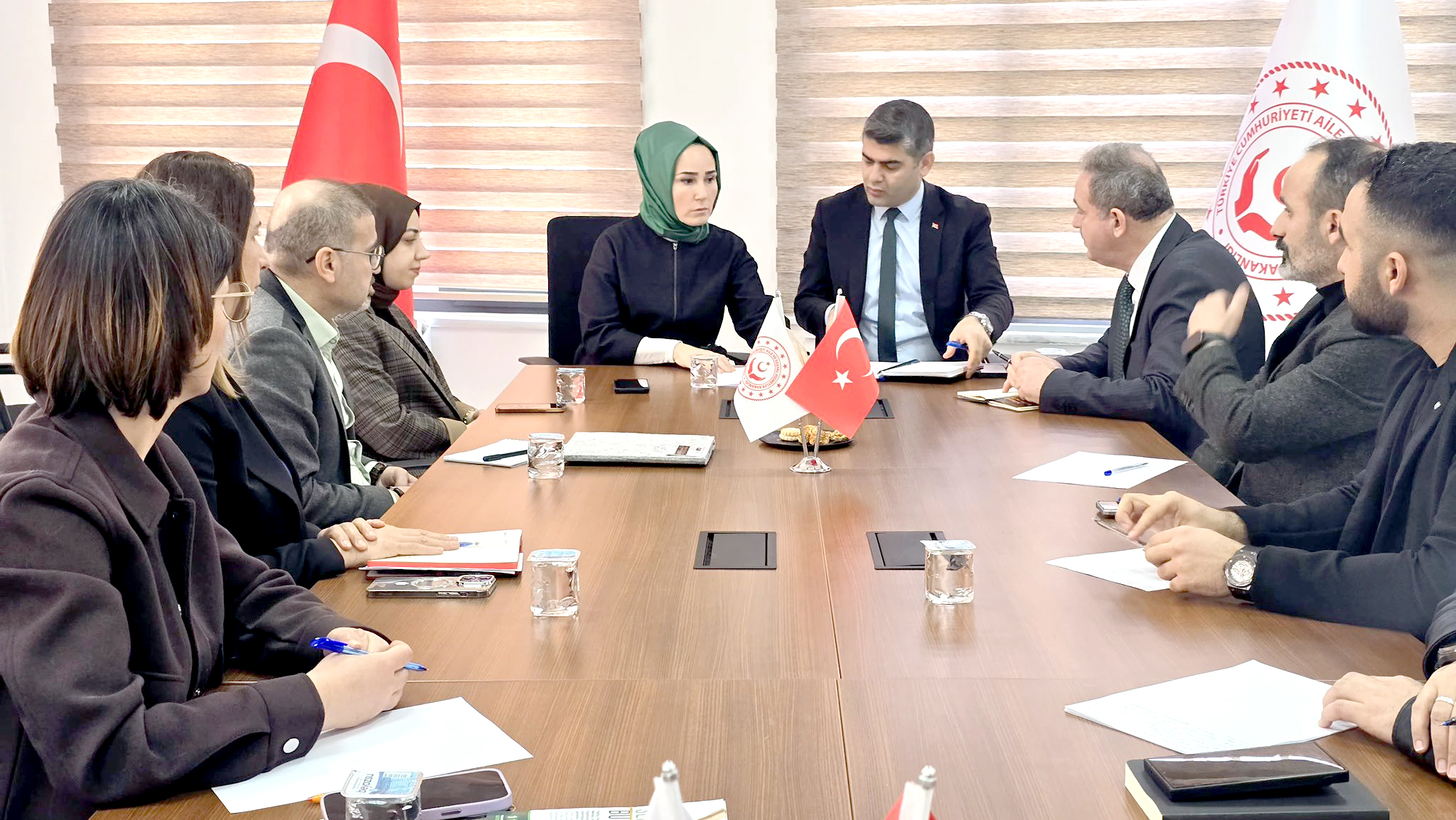 Batman, Bağımlılıkla Mücadelede Pilot İl Seçildi