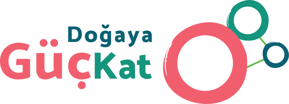 88 STK’dan Ortak Uyarı: “İliç Bir Kaza Değil, Ekolojik Yıkımın Sembolüdür”