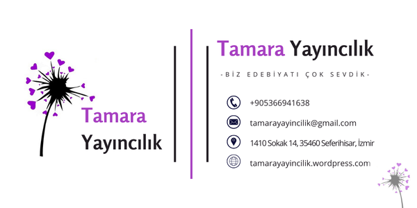 Batman’da Edebiyat Kapısını Aralayan İki Yayınevi: Tamara Yayıncılık ve WeşanênBêjingê