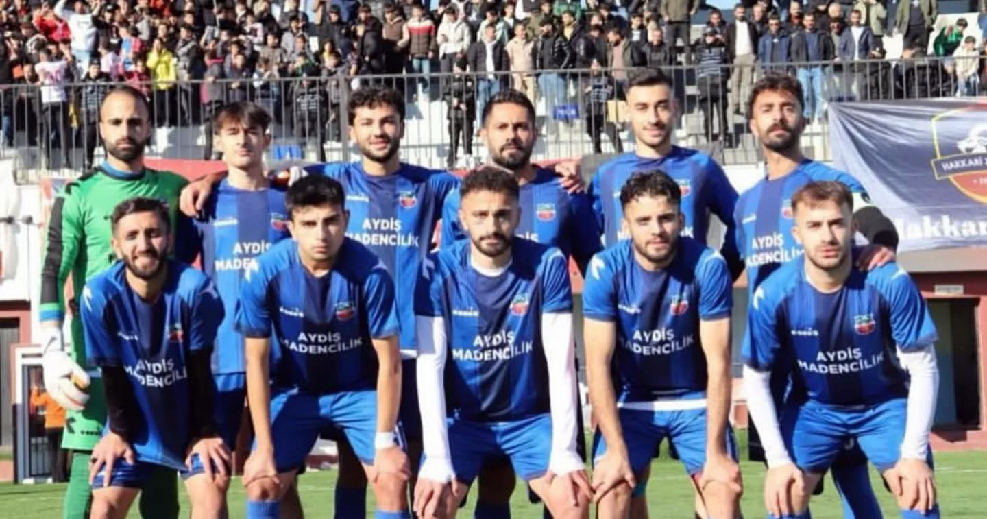 Kritik maçtan 1 puanla ayrıldı