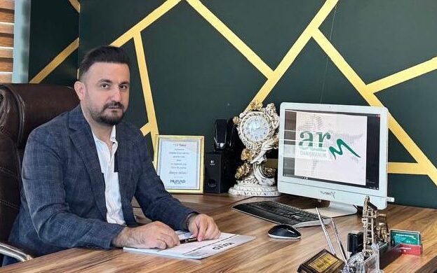 Batman’da 301 Milyon TL’lik Yatırım Fırsatı