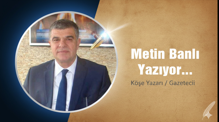 Yerel Medyanın Önemi