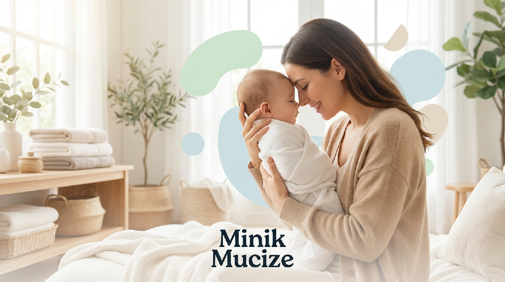 🐟 Balık Yağı Mucizesi: Küçük Damlalarda Büyük Fayda