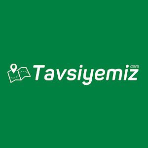 Batman Klima Servisi: Mezopotamya Güneşinde Kesintisiz Serinlik ve Konfor