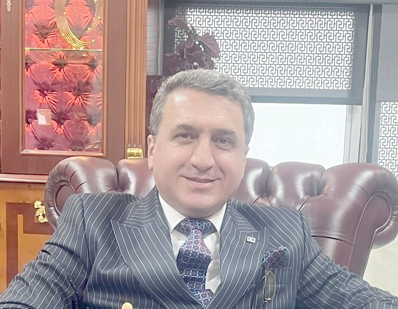 Mali Müşavir Kerem “İşverenlere Sessiz Sedasız Yeni Bir Ceza Riski”