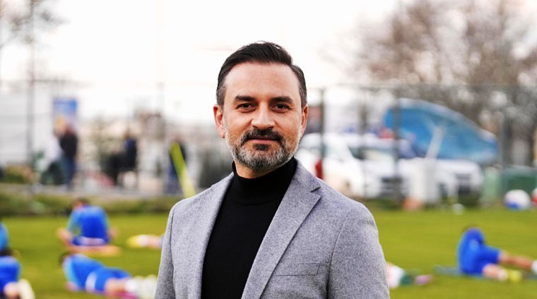 Petrolspor’dan Taraftara Sağduyu Çağrısı