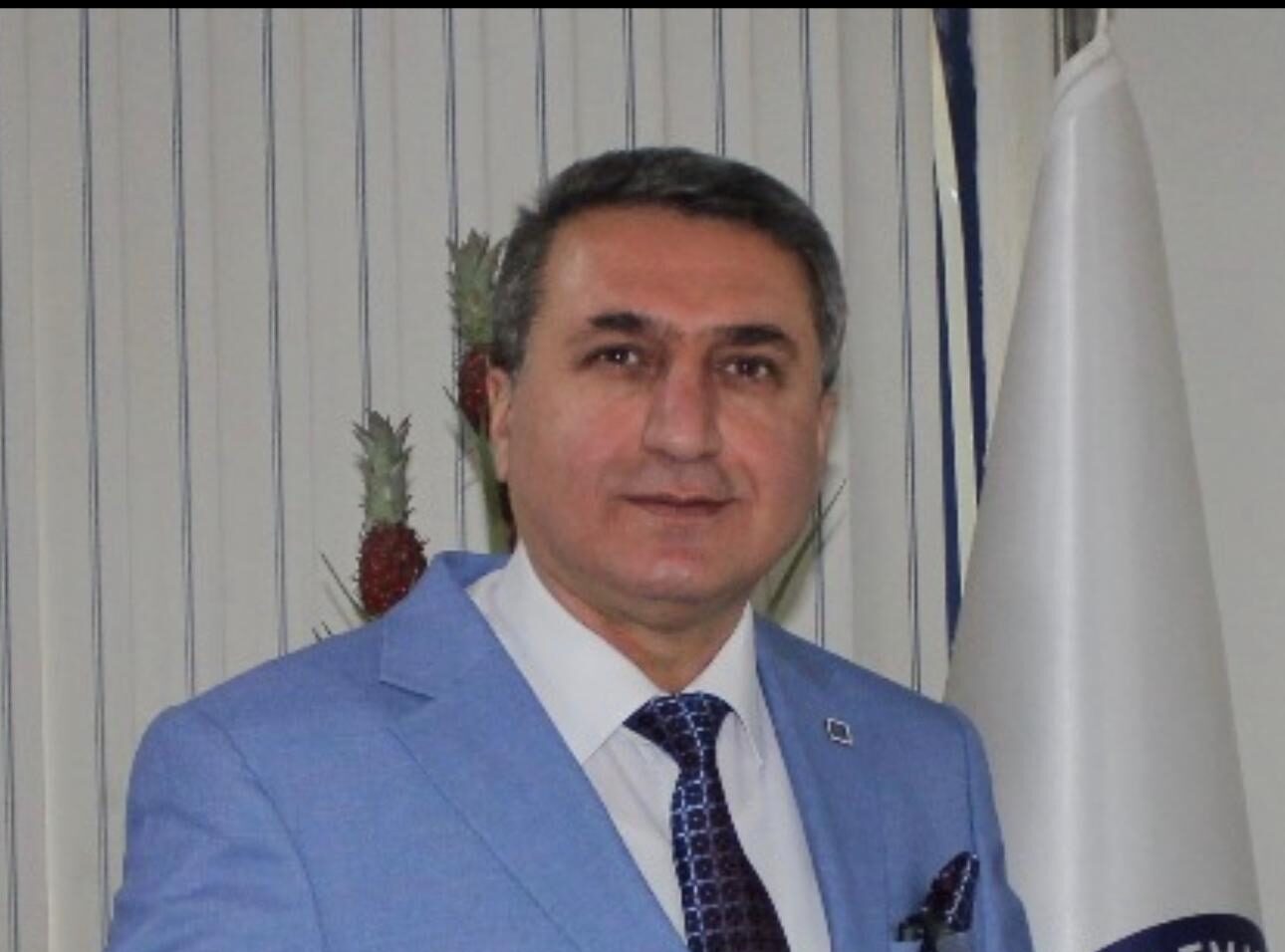 Mali Müşavir Kerem’den Vergi ve SGK Yapılandırması Çağrısı