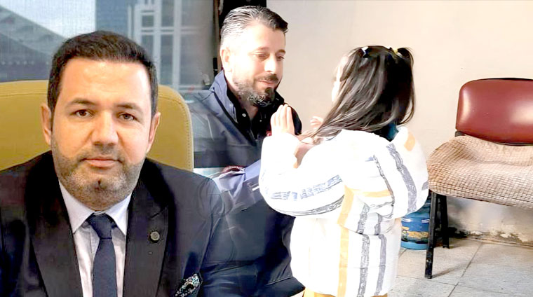 Batmanlı İş İnsanı İhsan Altunç’tan Anlamlı Destek