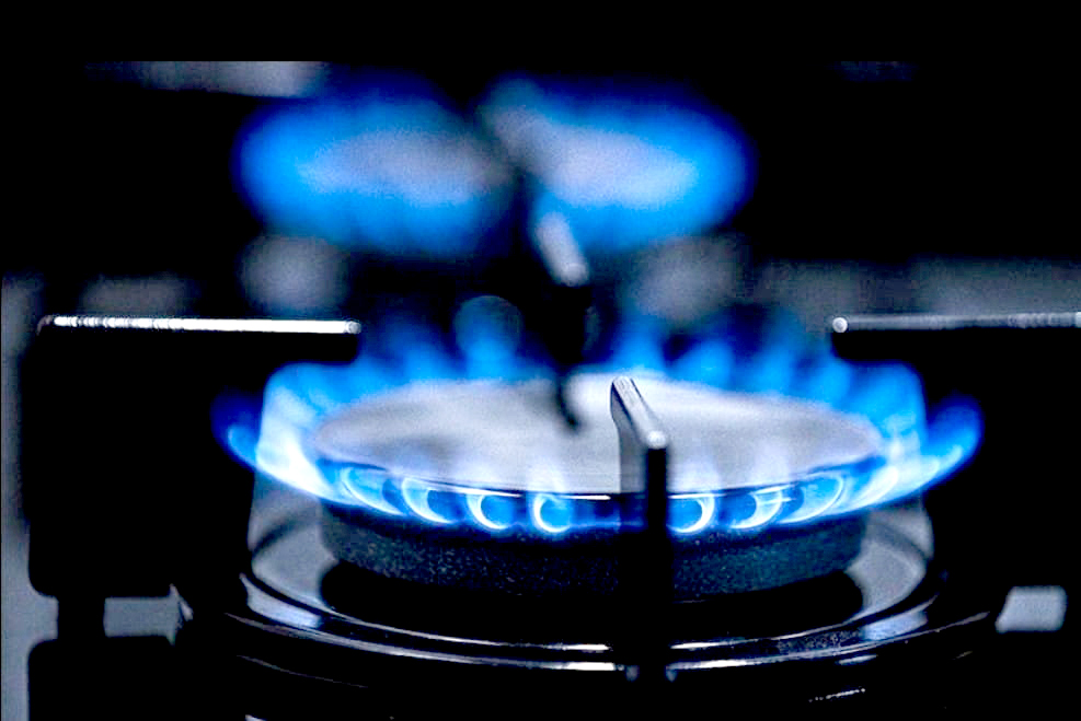 Sason’da Doğalgaz Abonelik Başvuruları Başladı