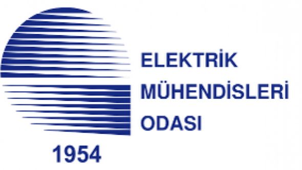 Elektrik Mühendisleri Odası: “Çarpılma Olayında Mühendislerin Kusuru Yok”