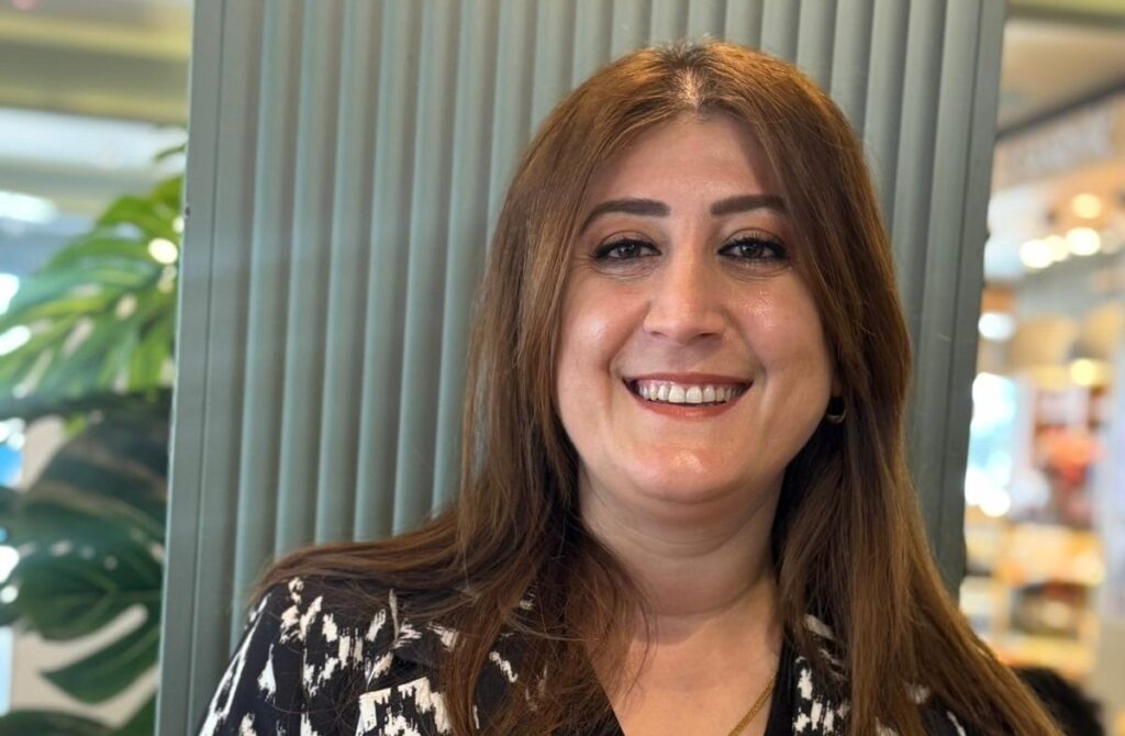 Başkan Türkan’dan çağrı: “Meclis kararları, gazetelerde yayımlanmalı”