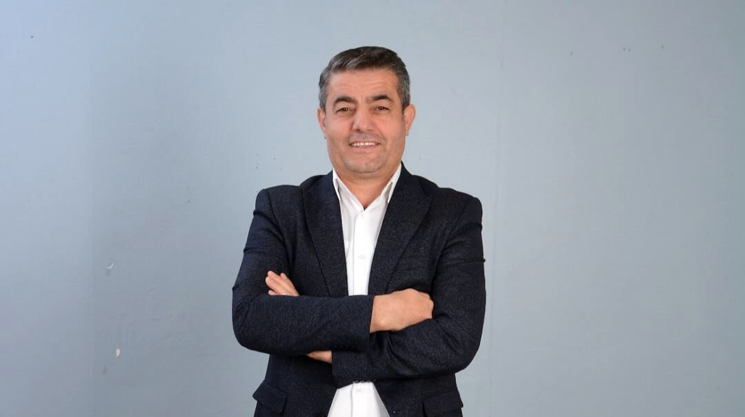 Tekin ‘Her gün yanlarındayız’