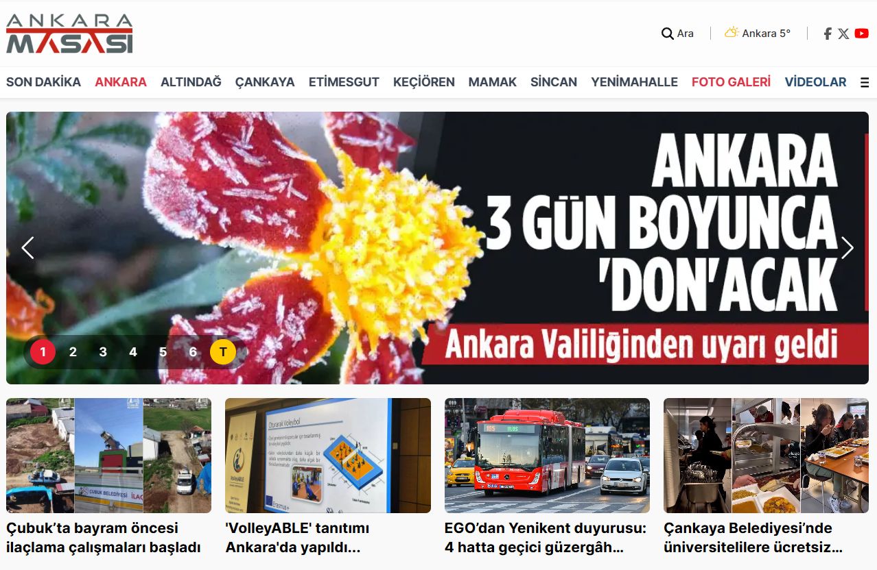 Rüyada yüzük görmek