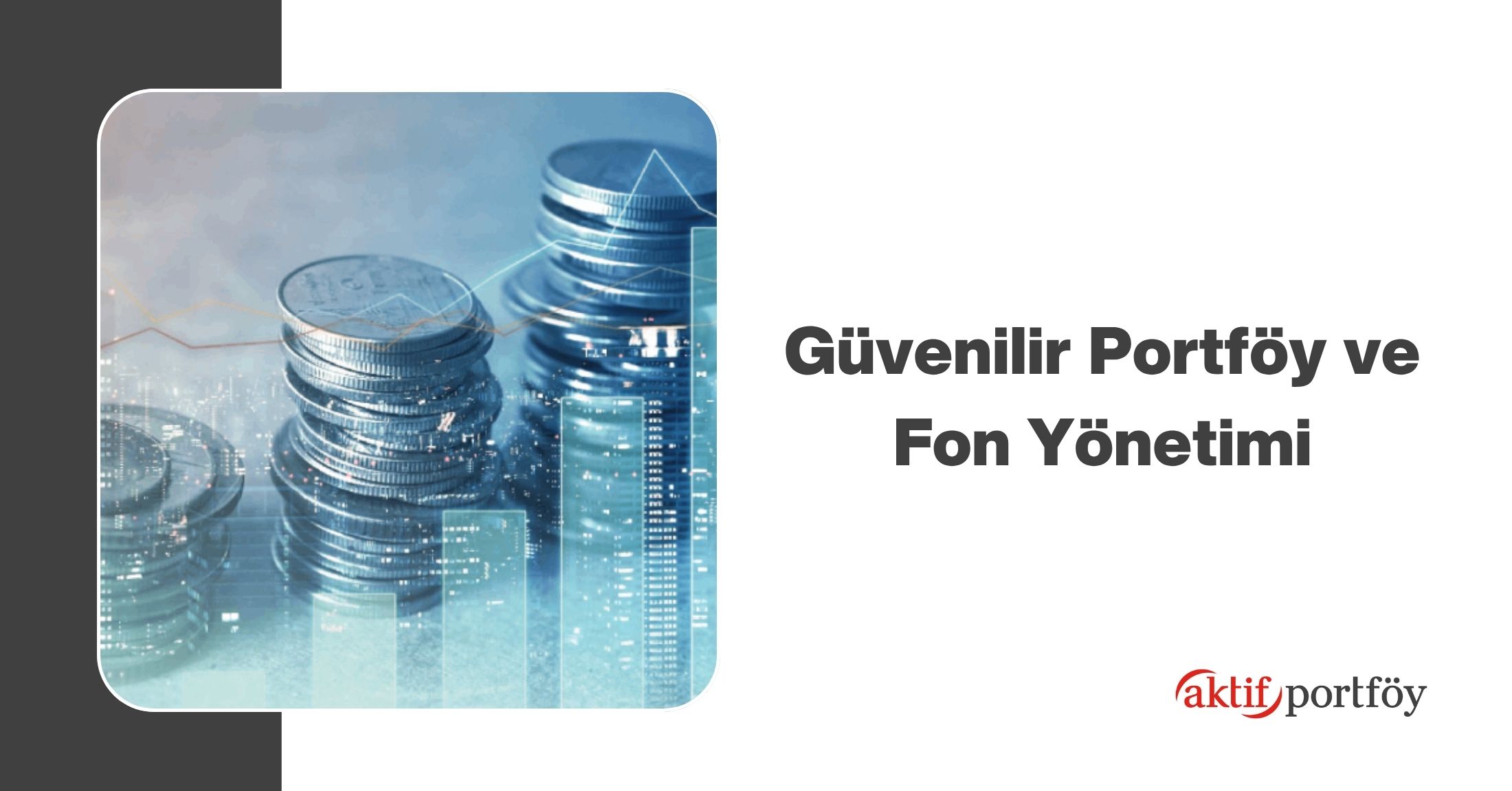 Yatırım Fonları: Uygun Fon Nasıl Seçilir?