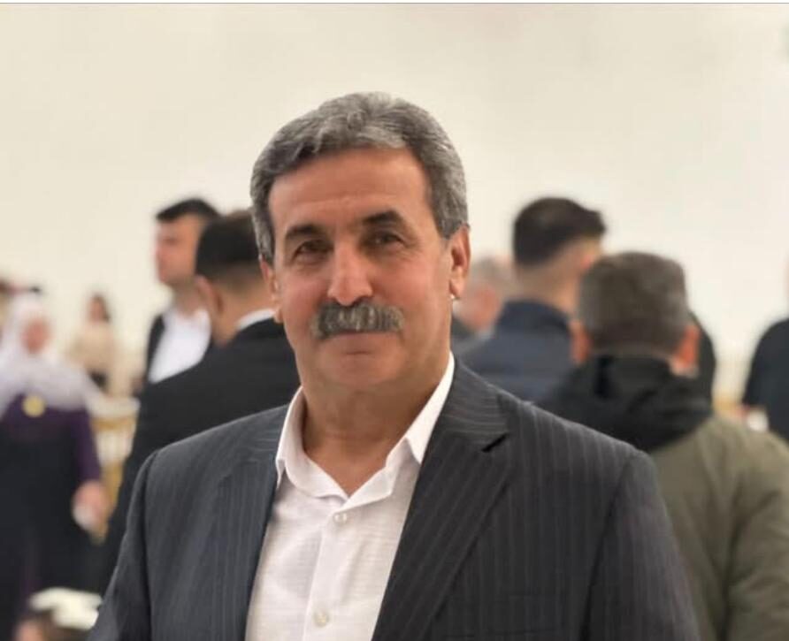Havaalanı Çevresindeki Köylerde Drone ile İlaçlama Talebi