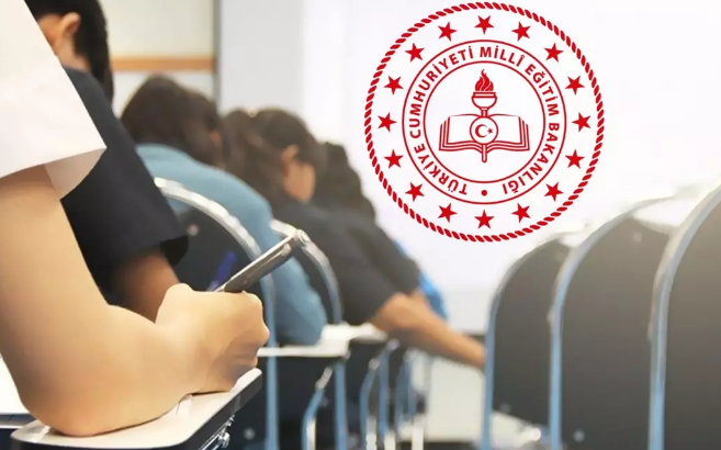 2026 Bursluluk Sınavı Rehberi Yayımlandı
