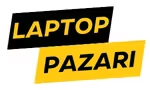 Hemen Değerlendirin: Tablet sat ile Ek Gelir Elde Edin
