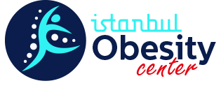 A HealthierTomorrow Starts Today: WeightLossSurgery in TurkeyExplained