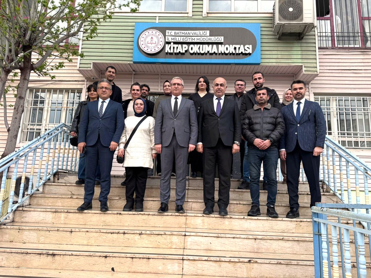 Erasmus+ kapsamında yeni hareketlilik dönemi başlıyor