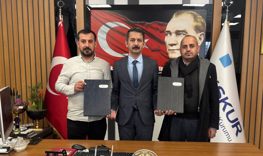 İŞKUR’dan Dezavantajlı Girişimcilere 950 Bin TL Hibe
