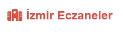GECE GÜNDÜZ HİZMET: İZMİR’DE İZMİR NÖBETÇİ ECZANELER NASIL ÇALIŞIR?