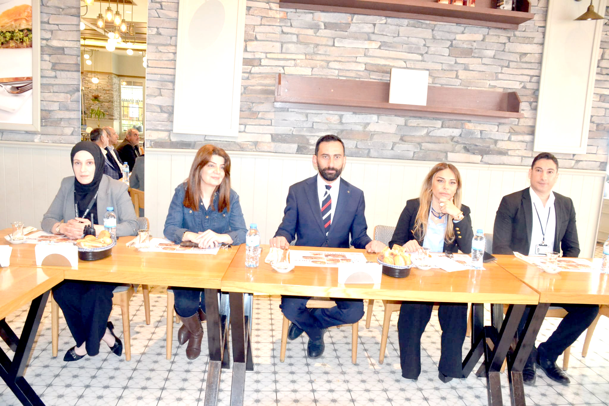 Petrolcity AVM’den Araç Kampanyası