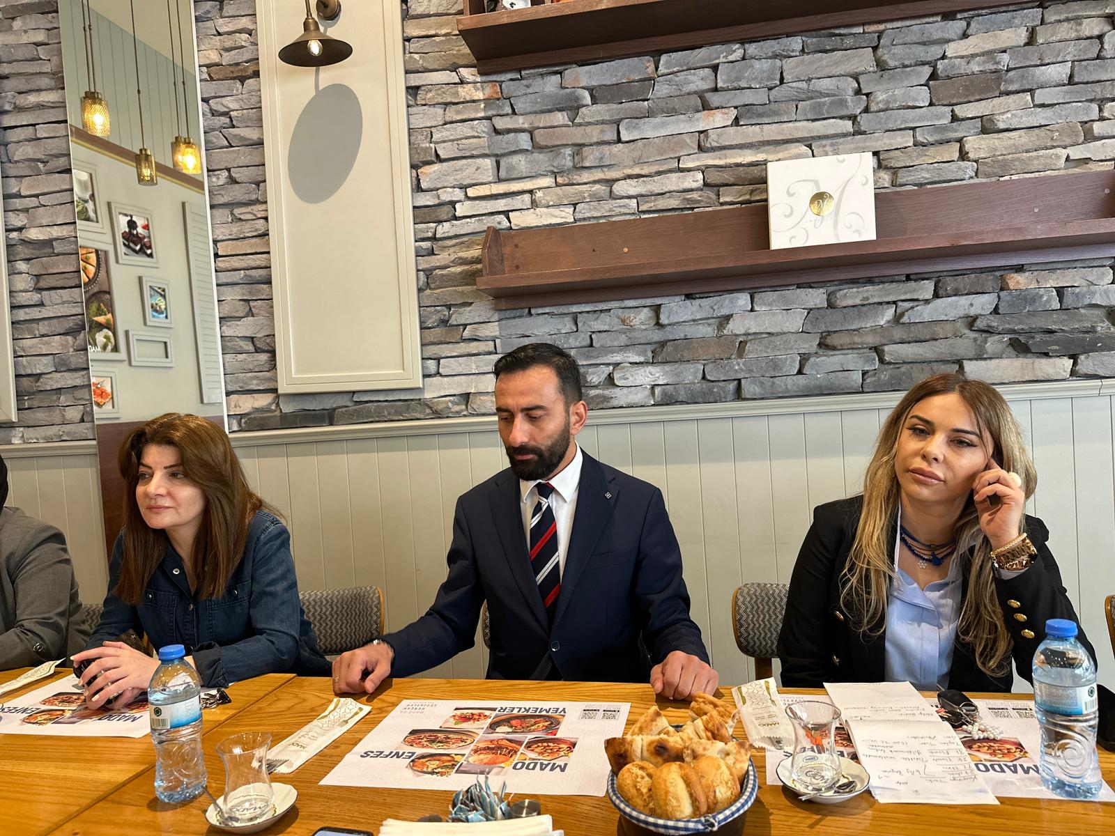 Petrol Cıty Avm’de 2 Otomobil Hediyeli Kampanya Başlıyor