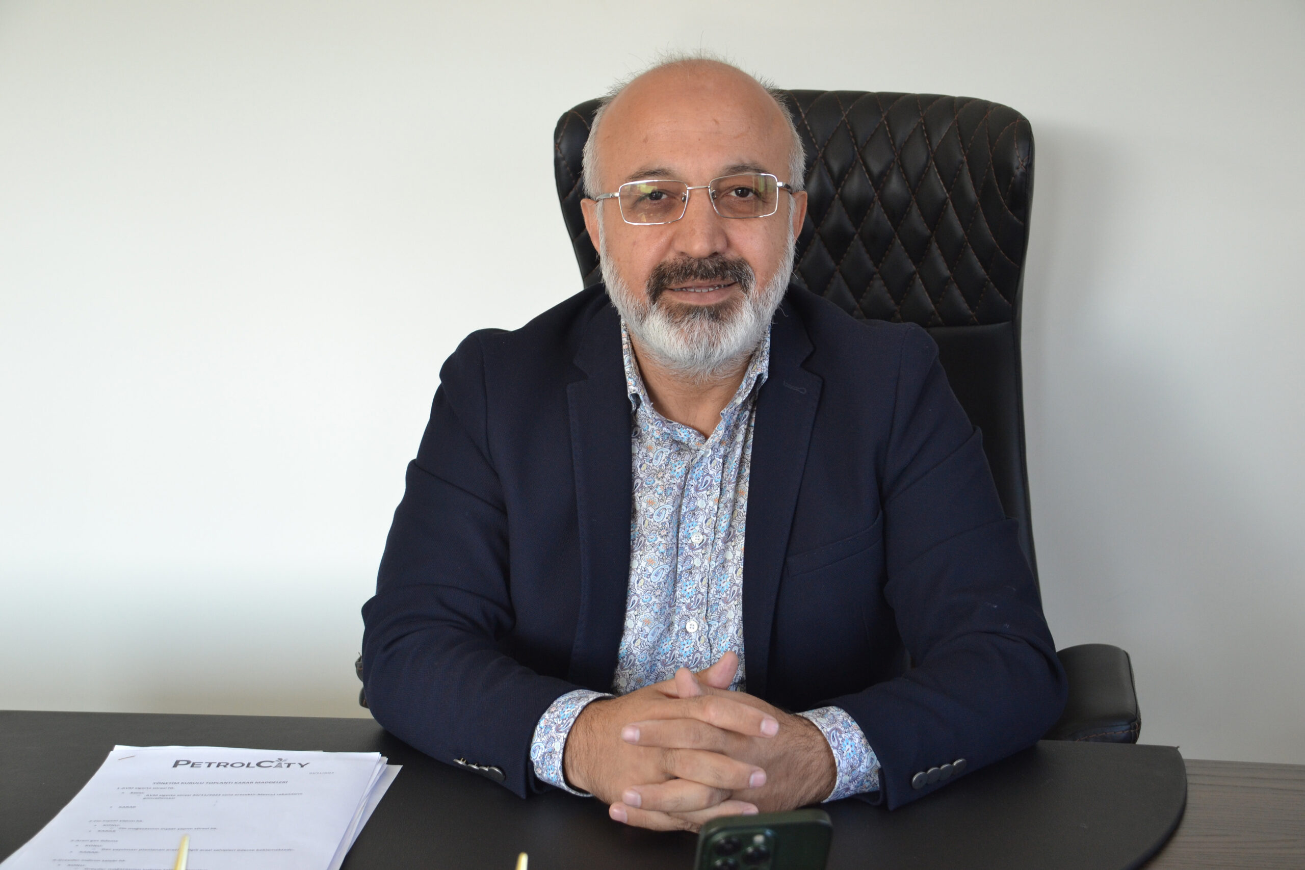Petrolcity AVM’nin Otomobil Kampanyasına Büyük İlgi