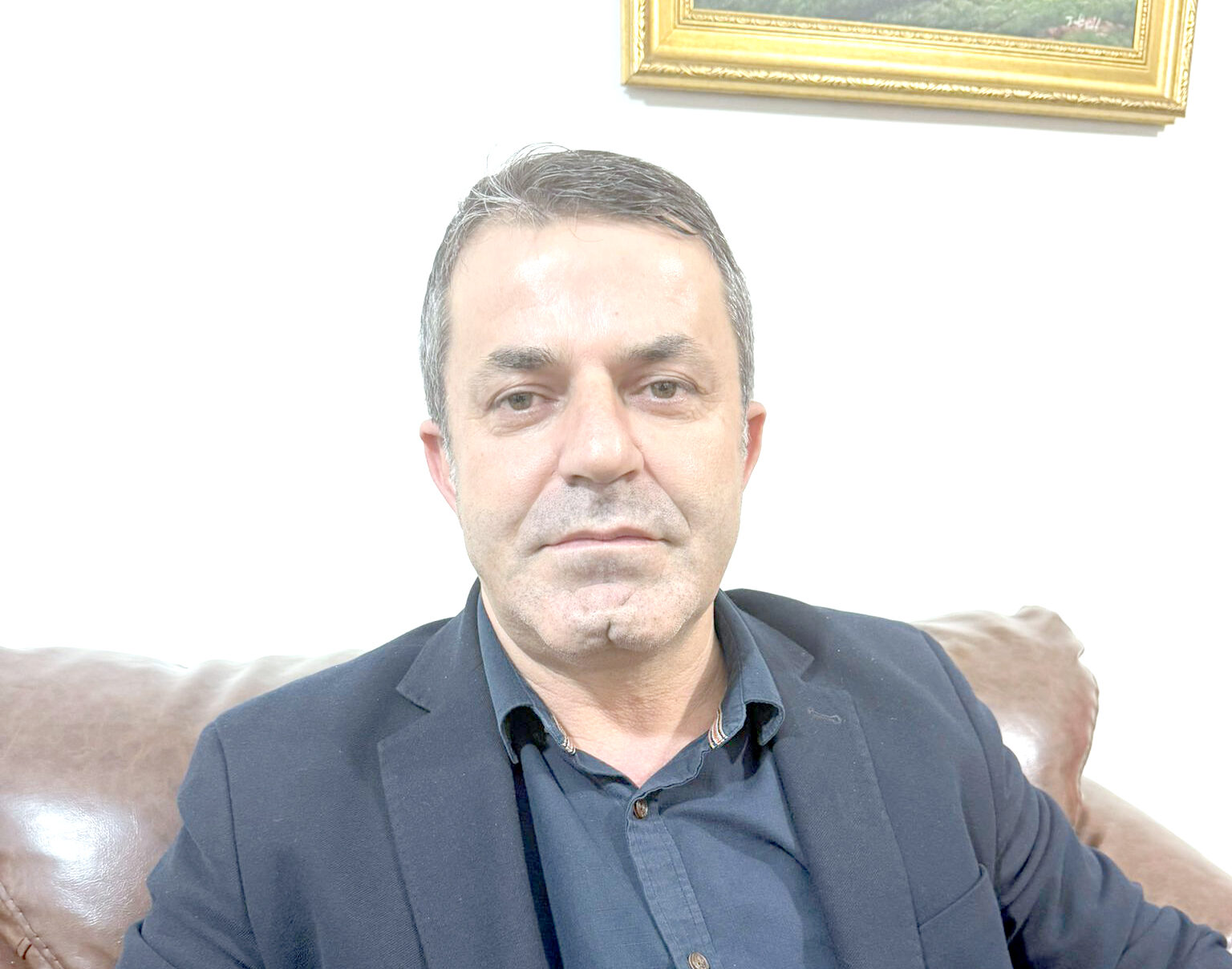 PTT’de Şimşek hızı