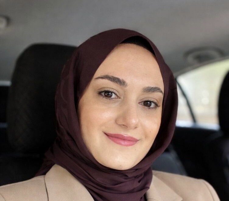 Psikolog Durmaz: Her Okula En Az Bir Psikolog Şart