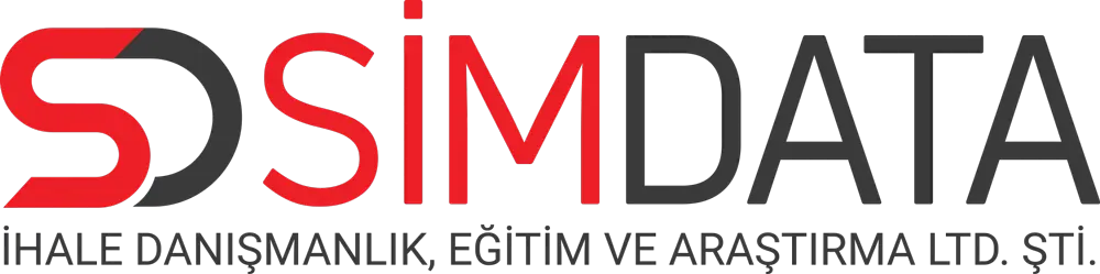 Kamu İhale Kurumu Süreci: KİK İtiraz Başvurusu Nasıl Yapılır?