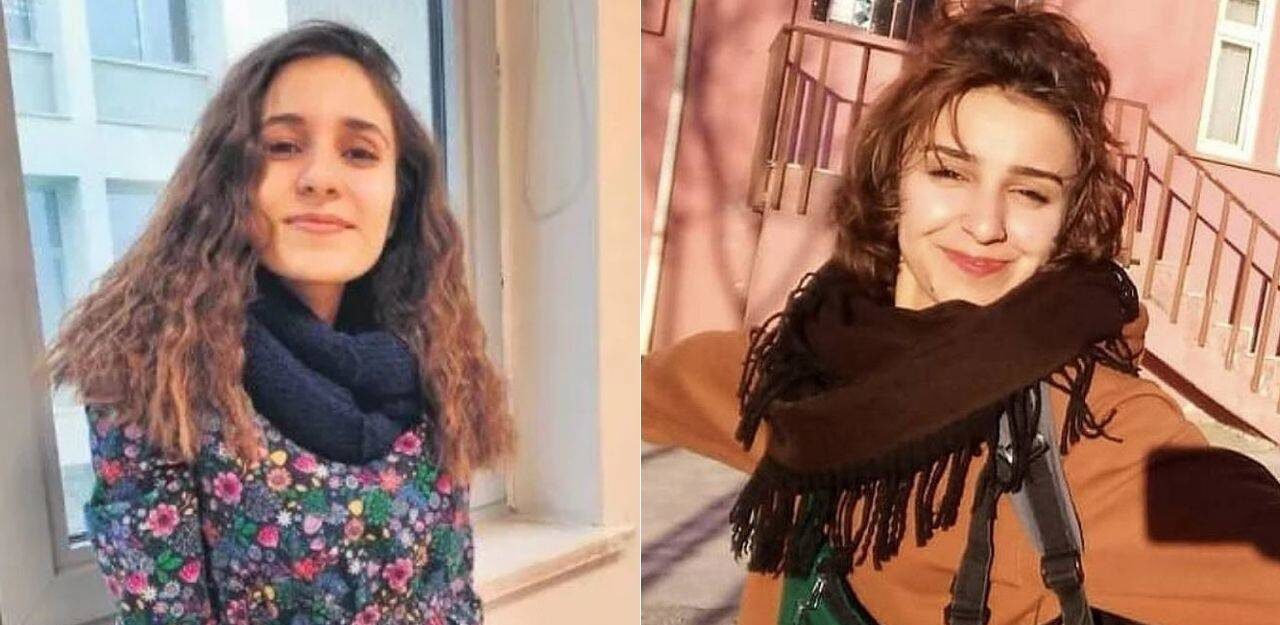 DEM Partili Oduncu’dan Rojwelat Kızmaz ve Gülistan Doku dosyaları için Meclise önerge