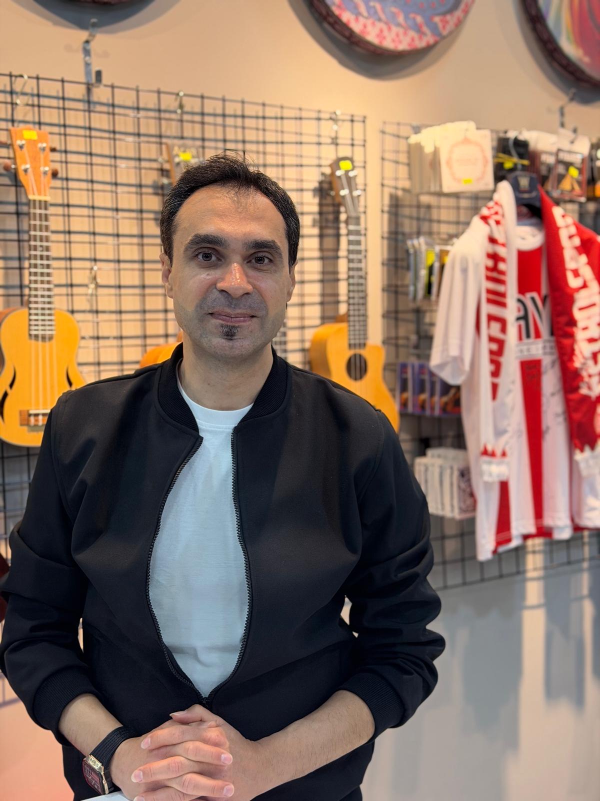 Tribün Ruhu Batman Petrolspor Bestesine Dönüştü