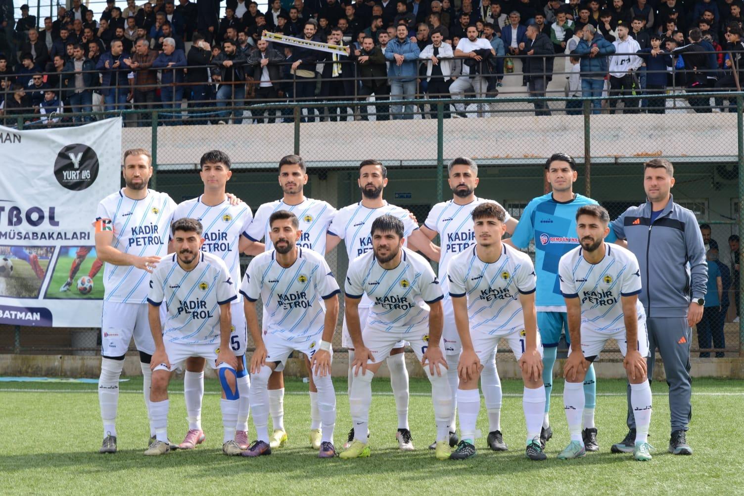 BAL FİNALİ PAZAR GÜNÜ OYNANACAK
