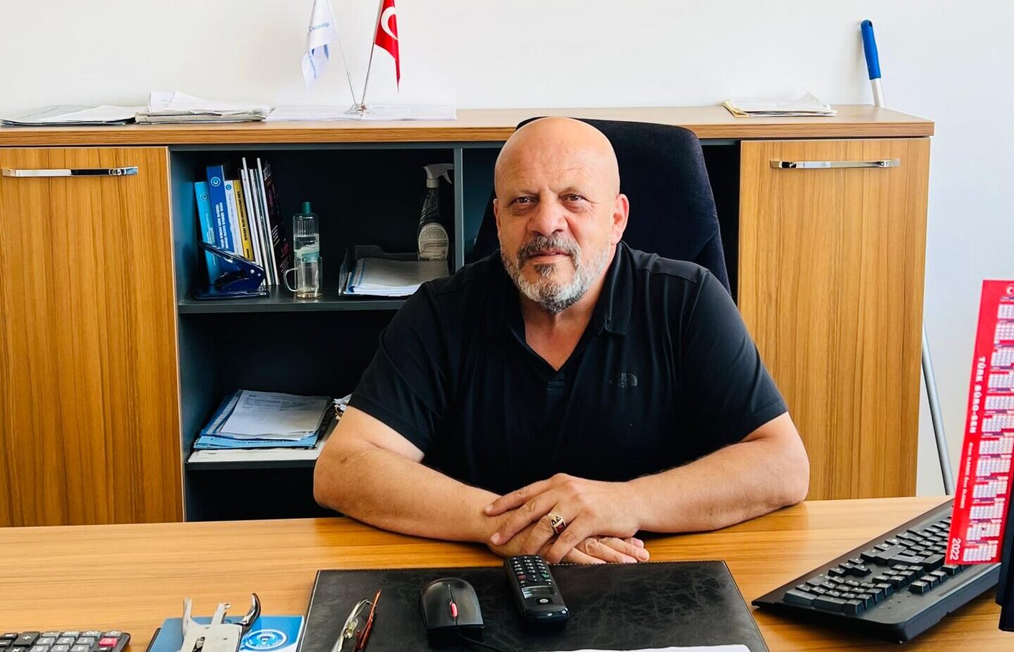 Gümüş’ten SGK çalışanlarının hakları için iyileştirme çağrısı