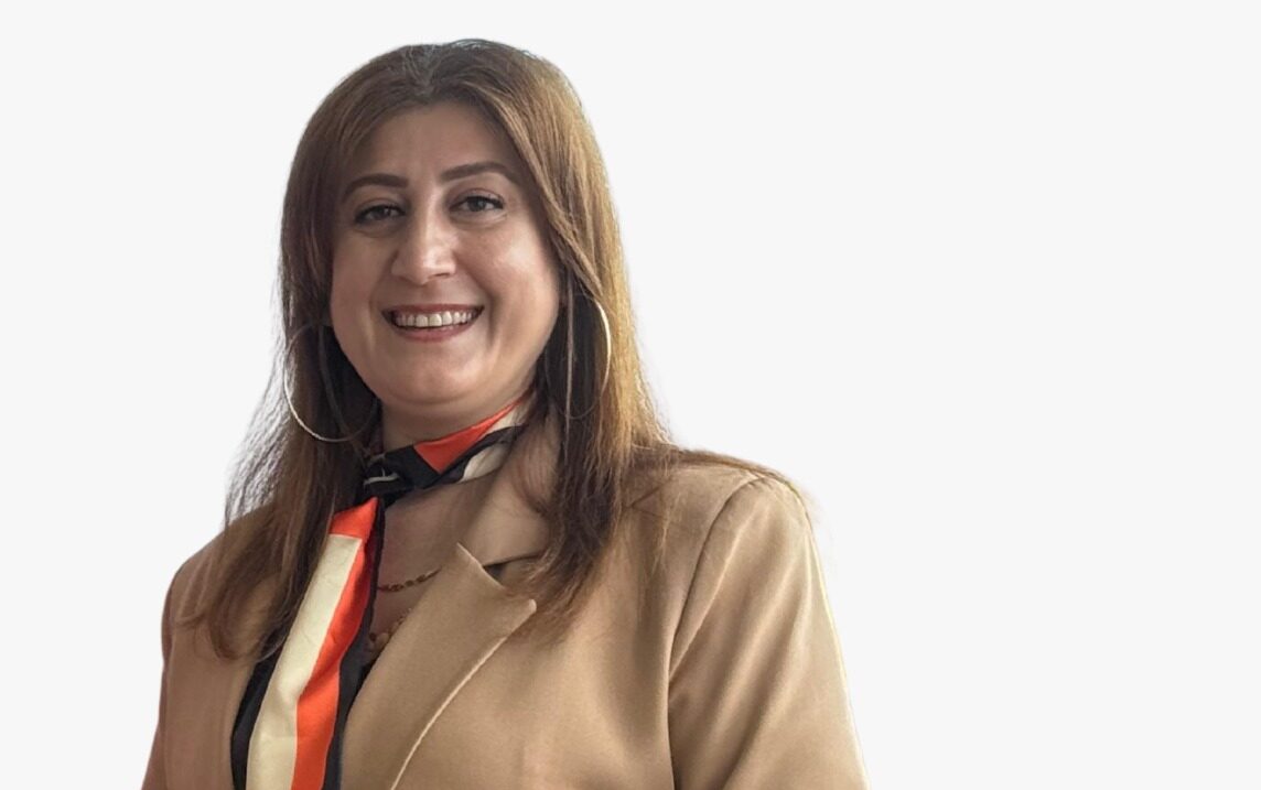Çalışan Gazeteciler Derneği’nden bayram mesajı: “Ayrışma Değil, Birlik Kazandırır”