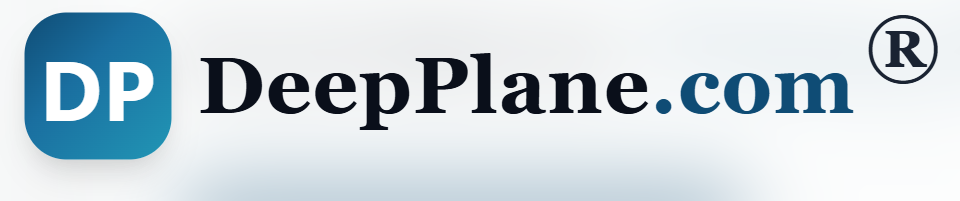 Deep Plane Facelift Price: A Complete Breakdown for Patients
