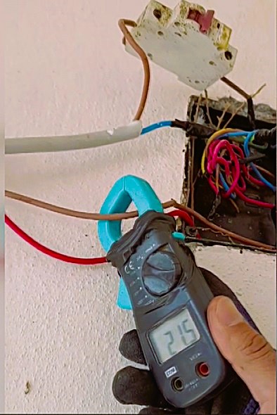 Dicle Elektrik kaçak elektrik denetiminde ilginç olay: Tutanağı Reddetti, İkinci Kez Kaçak Kullanımı Tespit Edildi