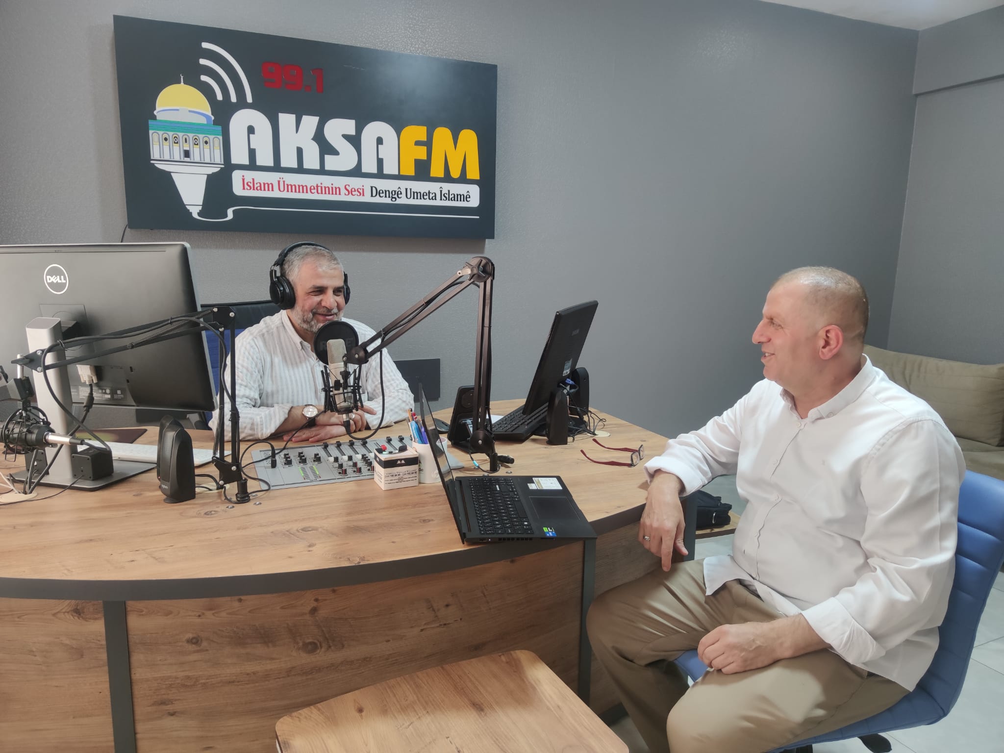 Çelik: Eğitim Sistemi Yeniden Ele Alınmalı