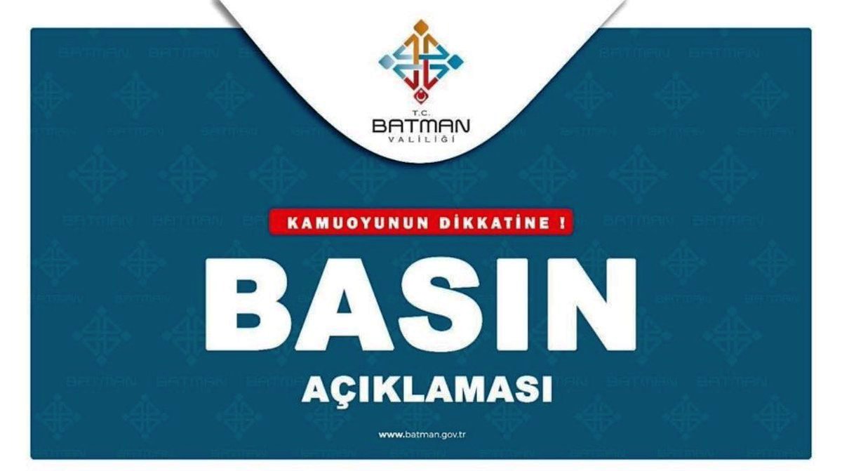 Özel Bakım Merkezi Soruşturmasında 16 Tutuklama