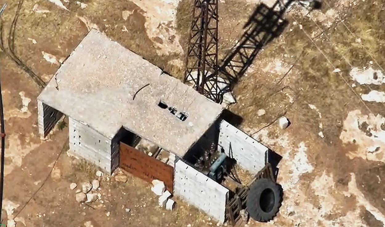 Şanlıurfa’da 29 Kaçak Trafo Tespit Edildi!