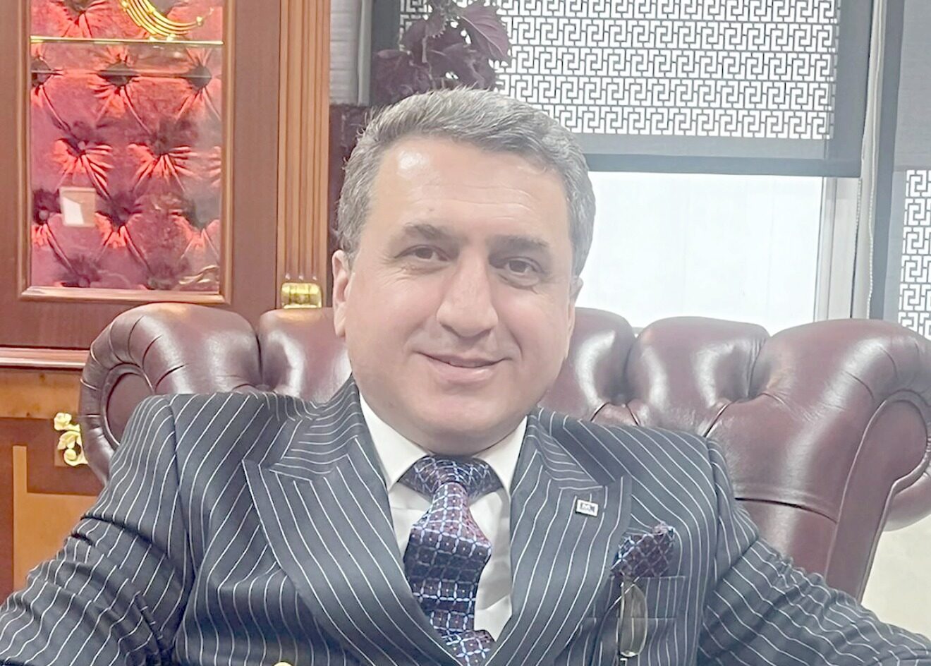 7582 Sayılı Kanun İşletmelere Rahat Nefes Aldıracak