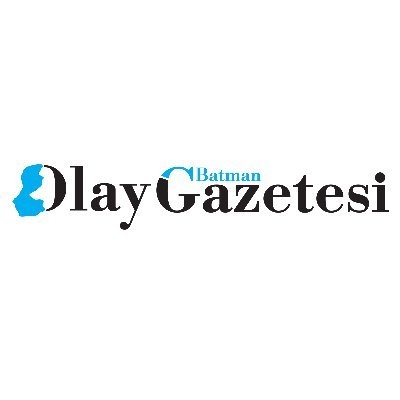 Batman Olay Gazetesi 10. Yayın Yılına Girdi